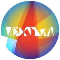 logo-warsztaty szablonu