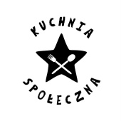kuchnia społeczna - logo